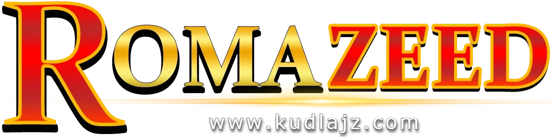 ROMAZEED